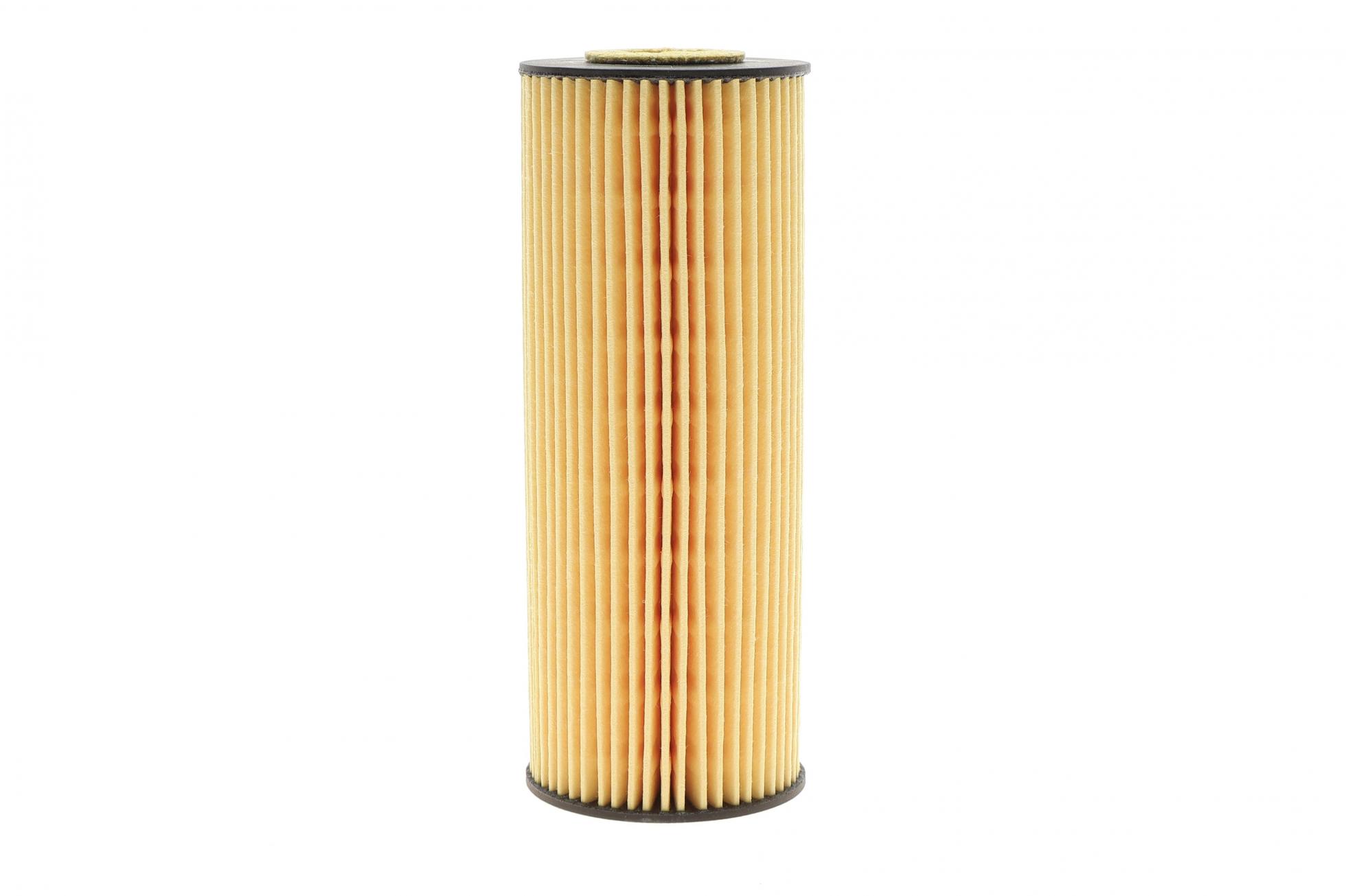 E142HD21 HENGST FILTER